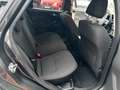 Ford Focus Cool & Connect*NAVI*WINTER-PAKET*HU NEU Grau - thumbnail 13
