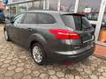 Ford Focus Cool & Connect*NAVI*WINTER-PAKET*HU NEU Grigio - thumbnail 7