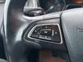 Ford Focus Cool & Connect*NAVI*WINTER-PAKET*HU NEU Grigio - thumbnail 18