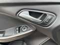 Ford Focus Cool & Connect*NAVI*WINTER-PAKET*HU NEU Grau - thumbnail 16