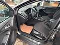 Ford Focus Cool & Connect*NAVI*WINTER-PAKET*HU NEU Grigio - thumbnail 10
