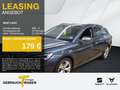 SEAT Leon Sportstourer 1.5 eTSI DSG FR MATRIX SIDE-AS Grau - thumbnail 1