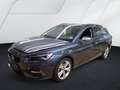 SEAT Leon Sportstourer 1.5 eTSI DSG FR MATRIX SIDE-AS Grau - thumbnail 2