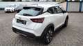 Nissan Juke 1,0 DIG-T LED KAMERA SHZ APPLE/ANDROID Blanc - thumbnail 3