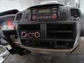 Nissan NT400 Doble Cabina Fija 35.15/2 Premium 150 Weiß - thumbnail 29