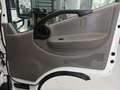 Nissan NT400 Doble Cabina Fija 35.15/2 Premium 150 Weiß - thumbnail 23
