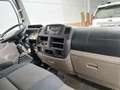 Nissan NT400 Doble Cabina Fija 35.15/2 Premium 150 Weiß - thumbnail 20