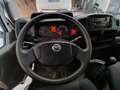 Nissan NT400 Doble Cabina Fija 35.15/2 Premium 150 Weiß - thumbnail 19