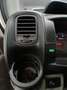 Nissan NT400 Doble Cabina Fija 35.15/2 Premium 150 Weiß - thumbnail 26
