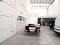 Nissan NT400 Doble Cabina Fija 35.15/2 Premium 150 Weiß - thumbnail 30
