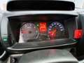 Nissan NT400 Doble Cabina Fija 35.15/2 Premium 150 Weiß - thumbnail 21