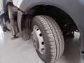 Nissan NT400 Doble Cabina Fija 35.15/2 Premium 150 Weiß - thumbnail 37
