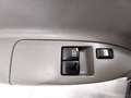 Nissan NT400 Doble Cabina Fija 35.15/2 Premium 150 Weiß - thumbnail 25