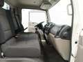 Nissan NT400 Doble Cabina Fija 35.15/2 Premium 150 Weiß - thumbnail 28