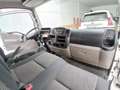 Nissan NT400 Doble Cabina Fija 35.15/2 Premium 150 Weiß - thumbnail 24