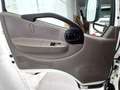 Nissan NT400 Doble Cabina Fija 35.15/2 Premium 150 Weiß - thumbnail 22