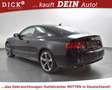 Audi S5 Coupe 3.0 TFSI Quatt PANO+MEMO+KAM+XENON+19" Czarny - thumbnail 6