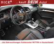 Audi S5 Coupe 3.0 TFSI Quatt PANO+MEMO+KAM+XENON+19" Czarny - thumbnail 10