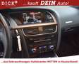 Audi S5 Coupe 3.0 TFSI Quatt PANO+MEMO+KAM+XENON+19" Czarny - thumbnail 14