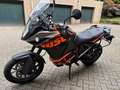 KTM 1050 Adventure Oranje - thumbnail 10