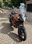 KTM 1050 Adventure Oranje - thumbnail 14