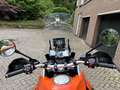 KTM 1050 Adventure Oranje - thumbnail 18