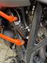 KTM 1050 Adventure Oranje - thumbnail 19