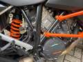 KTM 1050 Adventure Oranje - thumbnail 8