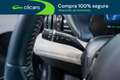 BYD Atto 3 Design 150kW 60kWh Gris - thumbnail 26