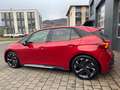 CUPRA Born 170 kW PANO HUD WP Rouge - thumbnail 10