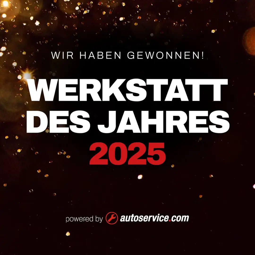 CUPRA Born 170 kW PANO HUD WP Rojo - 1