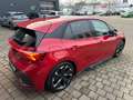 CUPRA Born 170 kW PANO HUD WP Rouge - thumbnail 7