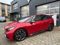 CUPRA Born 170 kW PANO HUD WP Rouge - thumbnail 11