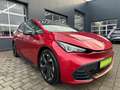 CUPRA Born 170 kW PANO HUD WP Rouge - thumbnail 5