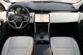 Land Rover Discovery Sport - p200 S AWD AUT. Zwart - thumbnail 17
