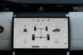 Land Rover Discovery Sport -2.0 200PK S AWD AUT. Zwart - thumbnail 25