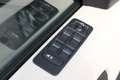 Land Rover Discovery Sport - p200 S AWD AUT. Zwart - thumbnail 11