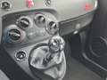 Fiat 500 1.2 8V S Navi Bluetooth PDC Klima Noir - thumbnail 10