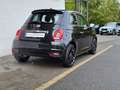 Fiat 500 1.2 8V S Navi Bluetooth PDC Klima Noir - thumbnail 3