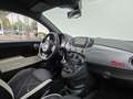 Fiat 500 1.2 8V S Navi Bluetooth PDC Klima Noir - thumbnail 4