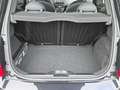 Fiat 500 1.2 8V S Navi Bluetooth PDC Klima Noir - thumbnail 21