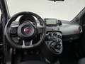 Fiat 500 1.2 8V S Navi Bluetooth PDC Klima Noir - thumbnail 13