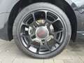 Fiat 500 1.2 8V S Navi Bluetooth PDC Klima Noir - thumbnail 7