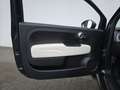 Fiat 500 1.2 8V S Navi Bluetooth PDC Klima Noir - thumbnail 17