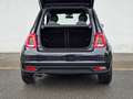 Fiat 500 1.2 8V S Navi Bluetooth PDC Klima Noir - thumbnail 20