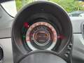 Fiat 500 1.2 8V S Navi Bluetooth PDC Klima Noir - thumbnail 8