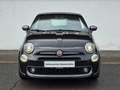 Fiat 500 1.2 8V S Navi Bluetooth PDC Klima Noir - thumbnail 5