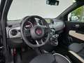 Fiat 500 1.2 8V S Navi Bluetooth PDC Klima Noir - thumbnail 15