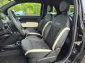Fiat 500 1.2 8V S Navi Bluetooth PDC Klima Noir - thumbnail 18