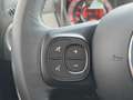 Fiat 500 1.2 8V S Navi Bluetooth PDC Klima Noir - thumbnail 11